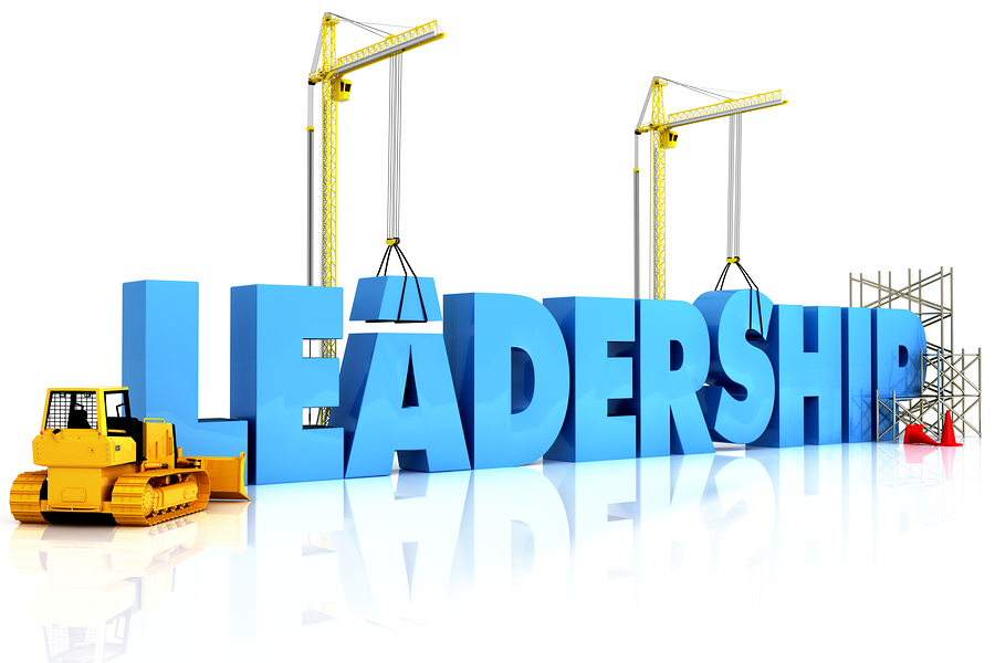 Leadership Development